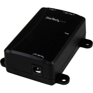 v933766-switch-startech-poe-plus-1-port-midspan-noir-tu