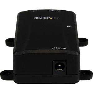 product/s/t/startech_v933766_2.jpg