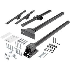 product/s/t/startech_v933949_2.jpg