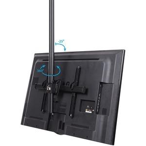 product/s/t/startech_v933949_6.jpg