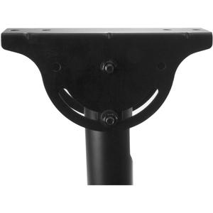 product/s/t/startech_v933949_7.jpg