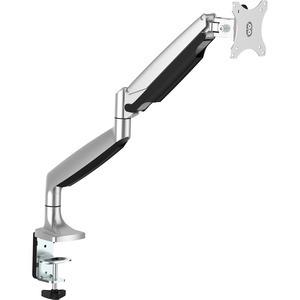 v933952-support-de-bureau-pour-ecran-jusqu-a-27-startech-argente-tu