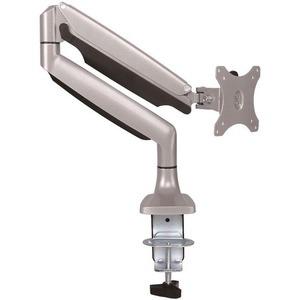 product/s/t/startech_v933952_6.jpg