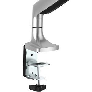 product/s/t/startech_v933952_7.jpg
