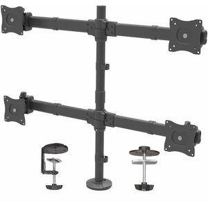 v933953-support-de-bureau-pour-4-ecrans-jusqu-a-27-en-acier-robuste-startech-noir-tu