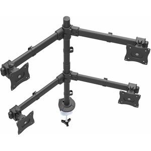 product/s/t/startech_v933953_2.jpg