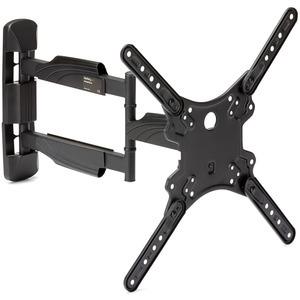 v934031-fixation-murale-television-mouvement-integral-montage-vesa-2-a-5-en-acier-startech-noir-tu