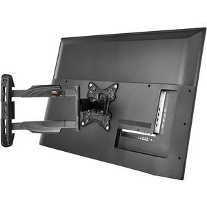 product/s/t/startech_v934031_13.jpg