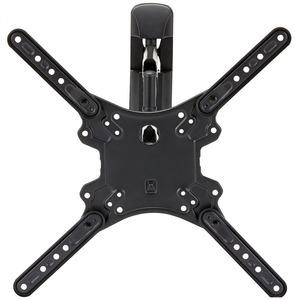 product/s/t/startech_v934031_7.jpg
