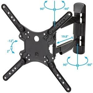 product/s/t/startech_v934031_8.jpg