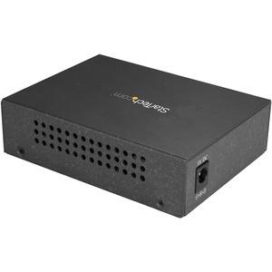 product/s/t/startech_v934325_1.jpg