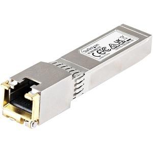 v934409-adaptateur-compatible-sfp-10g-base-t-startech-813874-b21-gris-tu