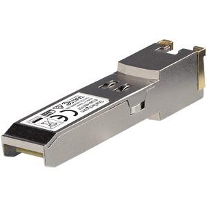 product/s/t/startech_v934409_2.jpg