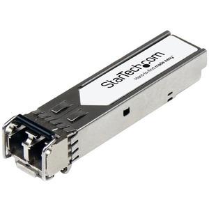 v934565-switch-emetteur-recepteur-sfp-plus-compatible-avec-module-10gbase-sr-startech-j9150d-argente-blanc-tu