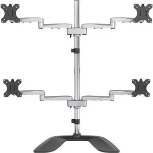v934569-support-ecran-startech-vesa-argente-tu