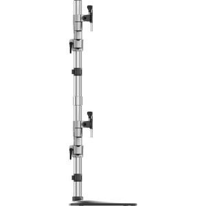 product/s/t/startech_v934569_1.jpg