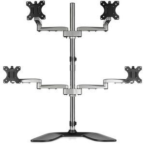 product/s/t/startech_v934569_4.jpg