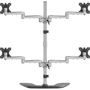 product/s/t/startech_v934569_5.jpg