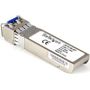 v934585-switch-emetteur-recepteur-sfp-plus-compatible-avec-module-sm-startech-j9151e-gris-blanc-tu