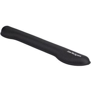 v934959-gel-repose-poignet-ergonomique-design-antiderapant-clavier-startech-noir-tu