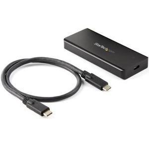 v934976-boitier-externe-pour-disque-dur-nvme-m2-pcie-ip67-usb-c-10gbps-startech-noir-tu