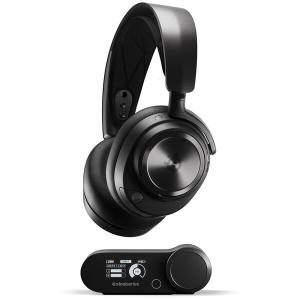 07301892-casque-micro-sans-fil-steelseries-arctis-nova-pro-noir-tu