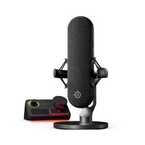 07301928-microphone-sans-fil-steelseries-alias-pro-noir-tu
