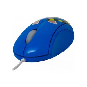 62046-souris-sans-fil-steelseries-lapins-cretins-bwaaaah-bleu