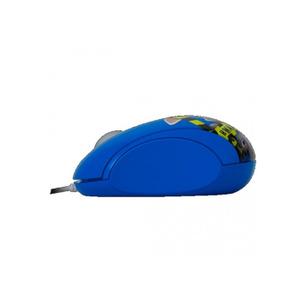 product/s/t/steelseries_62046_bleu_2.jpg