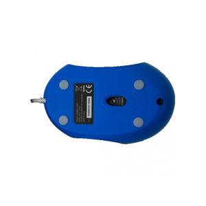 product/s/t/steelseries_62046_bleu_5.jpg