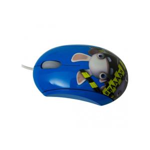 product/s/t/steelseries_62046_bleu_6.jpg