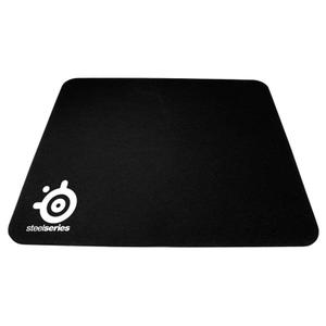 63005-tapis-de-souris-steelseries-qck-mini-noir-tu