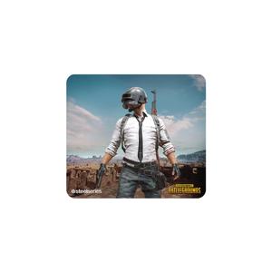 63808-tapis-de-souris-steelseries-qck-plus-pubg-edition-noir-noir-tu