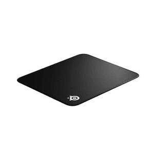 63823-tapis-de-souris-steelseries-qck-edge-noir-tu