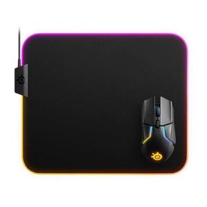 stsac000017-tapis-de-souris-steelseries-qck-prism-m-black-tu