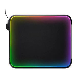 product/s/t/steelseries_stsac000017_black_4.jpg