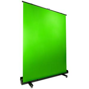 13100020-elevateur-d-ecran-streamplify-green-1-5-m