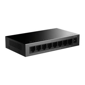 01705182-switch-8-ports-strong-sw8000m-noir-5-v