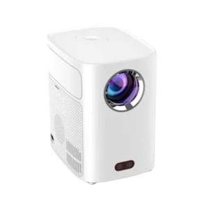 04800683-videoprojecteur-led-hd-hdmi-usb-wifi-strong-q1-blanc-15x9-7x14-cm