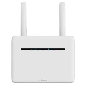 05702567-routeur-wifi-avec-routeur-1200-strong-4g-blanc-tu