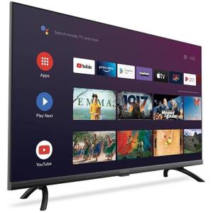 06700082-television-smart-strong-srt32hd5553-noir