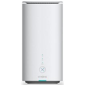 07000529-routeur-wifi-5g-wifi-ax3000-2-ports-rj45-1-port-rj11-avec-usb-strong-argent-5g