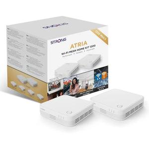 07100503-routeur-wifi-strong-mesh-blanc-130x130x30-mm