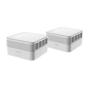 07100504-routeur-wifi-strong-mesh-ax3000-blanc-128x128x73-mm