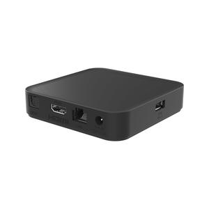07601012-android-box-4k-rj45-wifi-strong-leap-s3-noir-7-w