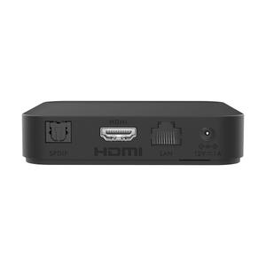 product/s/t/strong_07601012_noir_2.jpg