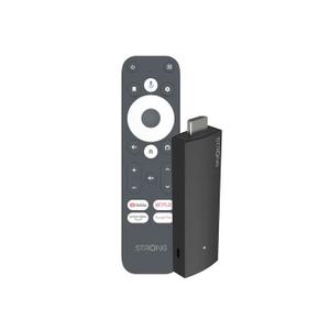 08700210-android-box-strong-leap-una-2k-noir-tu