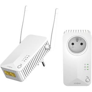 09100081-prise-cpl-600mb-strong-powerline-wi-fi-600-v2-x2-blanc-tu
