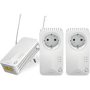 09100083-prise-cpl-600mbps-strong-plwf600trifrv2-wifi-x3-blanc-tu