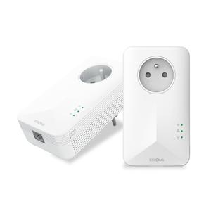 09100084-prise-cpl-1000mb-strong-powerline-1000-v2-x2-blanc-tu